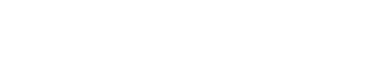 아주대학교